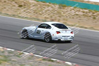 media/May-21-2025-Open Track Racing (Wed) [[0cf463b4fb]]/Yellow/Session 2 (Turn 1)/